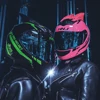 19563-88af26.jpg Casque de moto pour femme intégral hommes