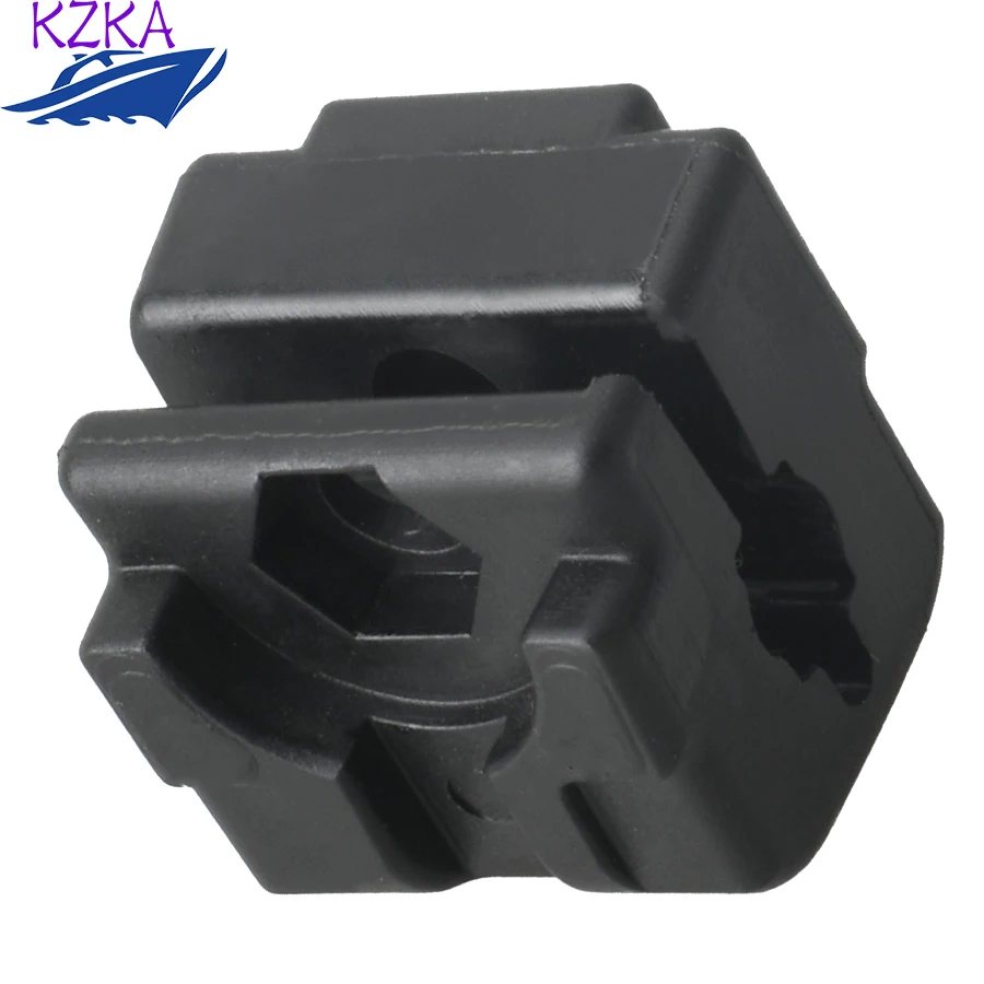 

Friction, Steering Handle Grip 656-42126-01-00 For Yamaha Boat Engine 656-42126 656-42126-00 Accessories Replaces Parts