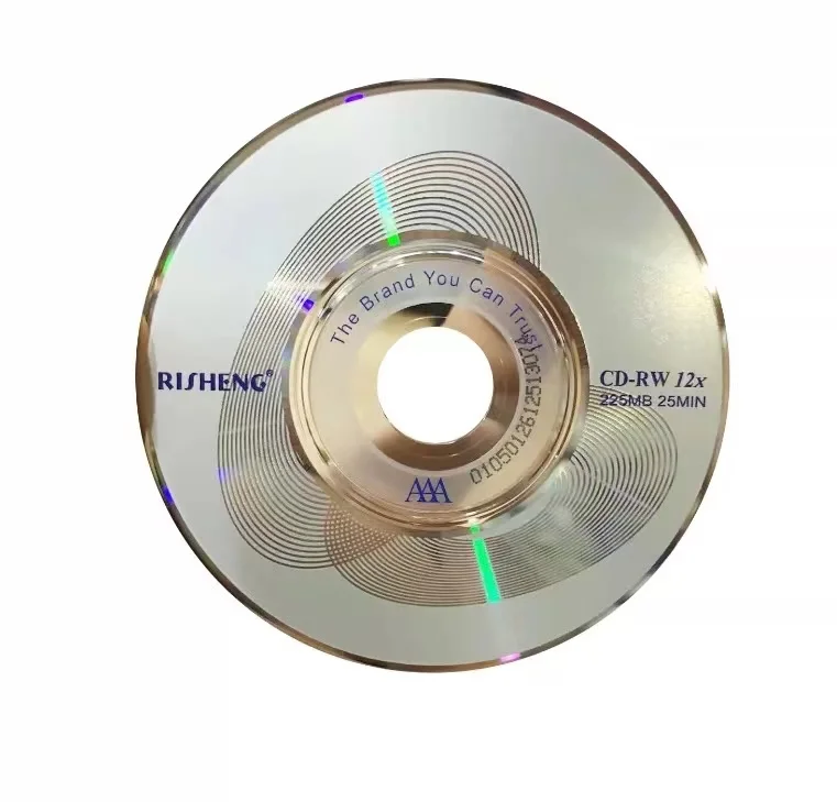 Wholesale One Disc 12x 225MB 8 cm Printed Mini CD RW Discs jpg wholesale-one-disc-12x-225mb-8-cm-printed-mini-cd-rw-discs-jpg