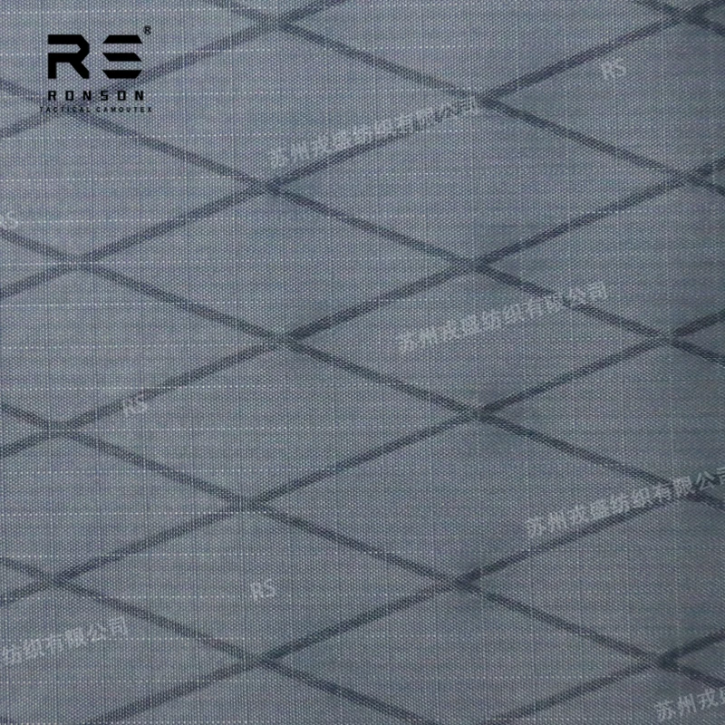 210D x-pac fabric camouflage tactical fabric use for bag vest down jacket fabric,clothing auxiliary fabric