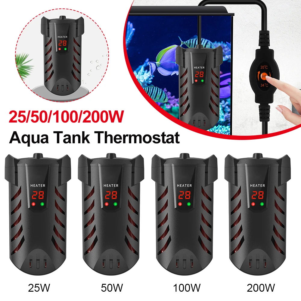 Heat Me Up Warming Rabbit Thruster - Aqua main image 0