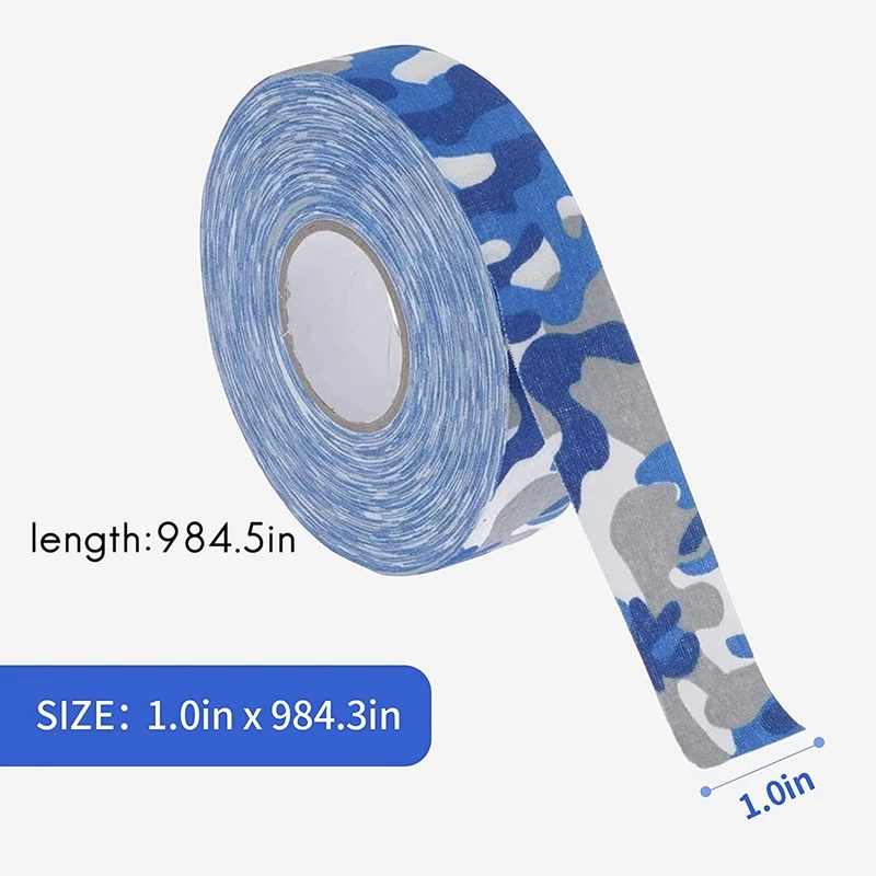 ׸  Ű  ƽ Ƽ-     ƮĪ  ̽ Ű, Ű     1Pcs