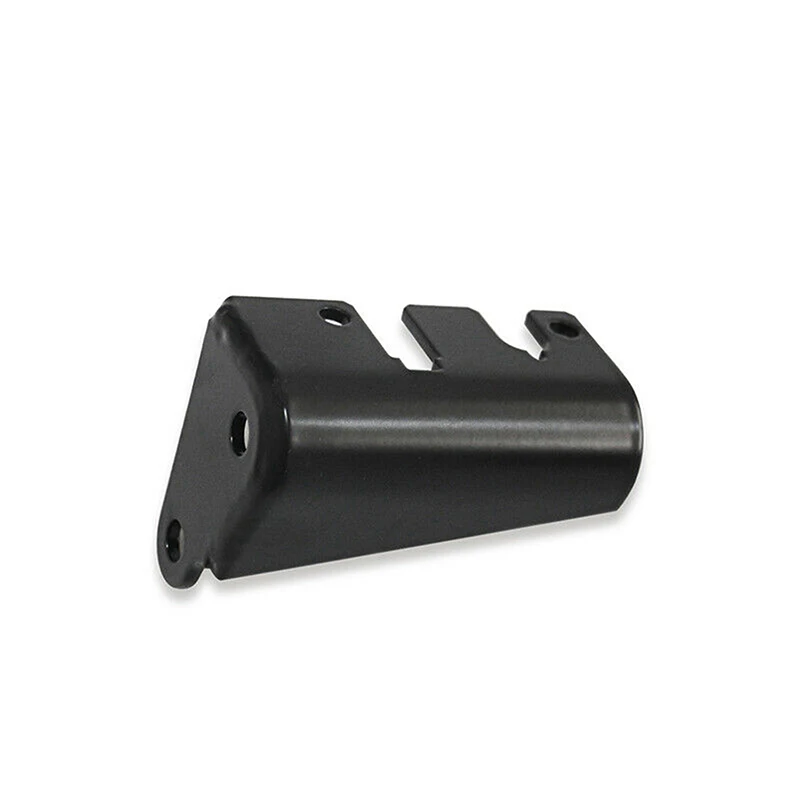 Staffa Del Cavo Dell'Acceleratore Dell'Acceleratore Per Auto In Metallo Per Chevrolet Camaro /Pontiac Firebird Ls1 V8 1998-2002 Fit Pontiac Gto Ls1 V8