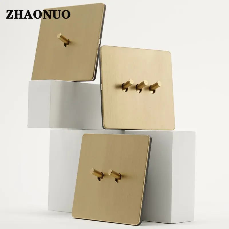 computers electronics 04