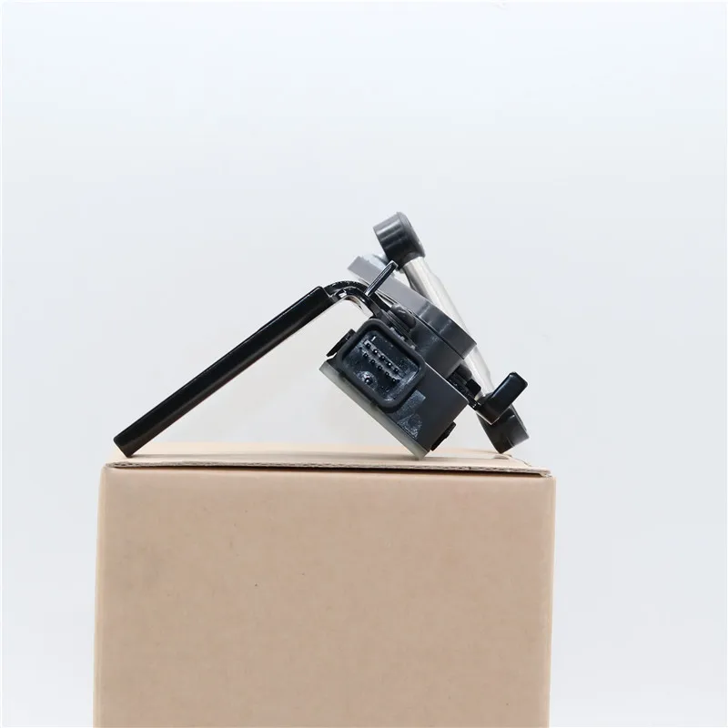 기아 쏘렌토 산타페용 레벨 센서, 92190C5200, 921902W200, 921912T000