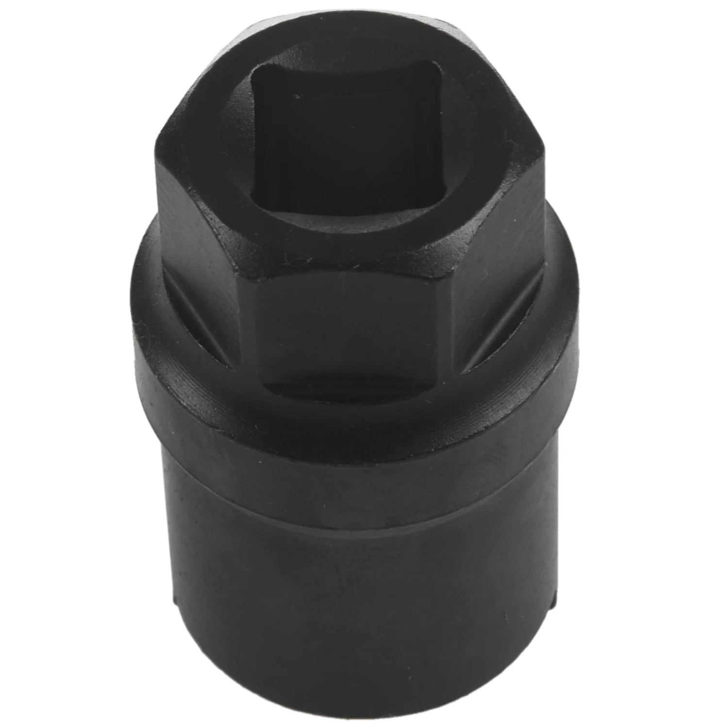 ٱ  ٵ  īƮ ,  ݸ   , TB-1018