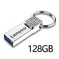 128GB