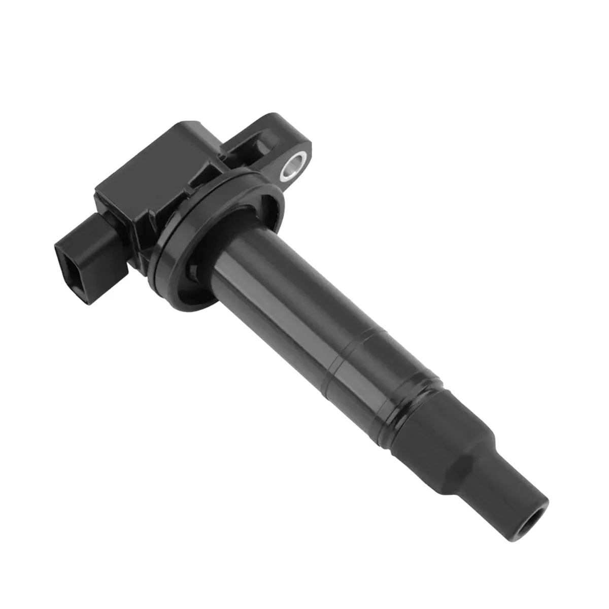 Yaris Vitz Verso Probox ȭ , Succeed Prius 1.0L 1.3L 1.5L 90919-02229, 4 