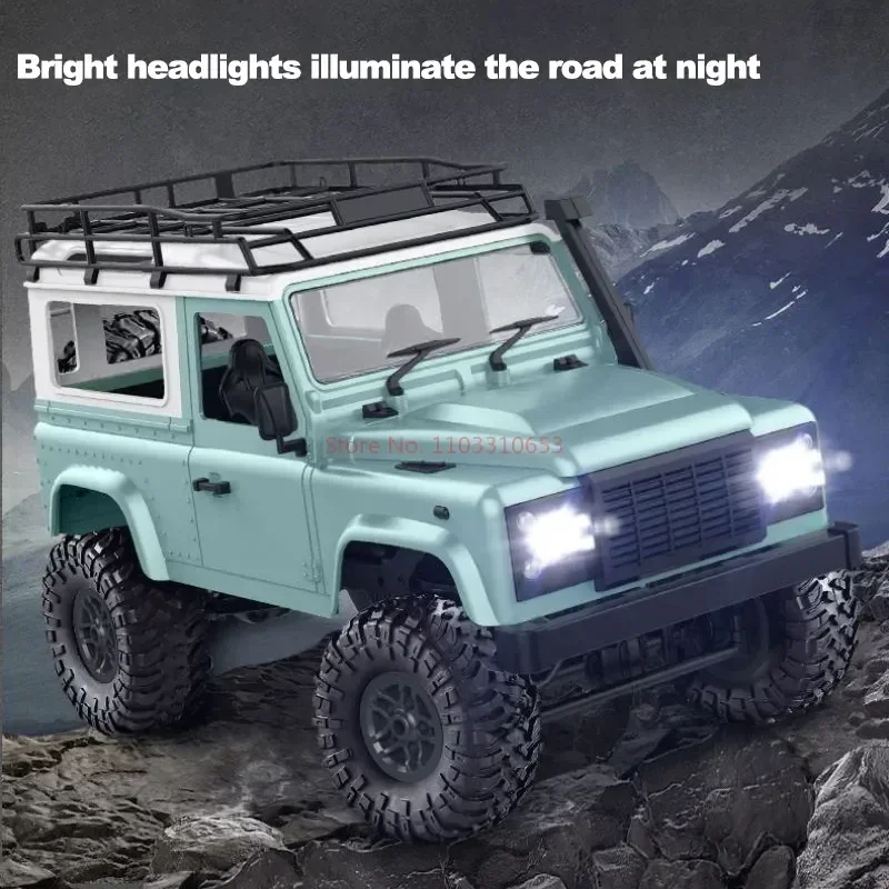 1:12 Rc Mn90    ڵ 峭 ڵ, D90 ε  Ŭ ùķ̼ ڵ,  ι   