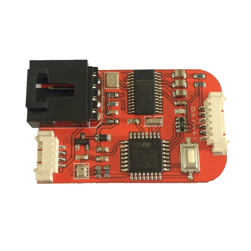 N1 OSD