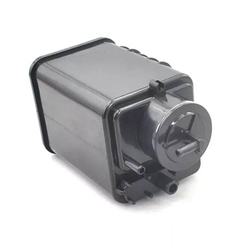 77704-63010 Fuel tank Activated carbon tank FOR TOYOTA LEXUS FJ Cruiser 4RUNNER LAND CRUISER PRADO GX470
