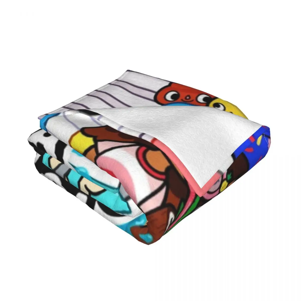 ��ī ������ ����  ���, �� ���, ���� ��� ���