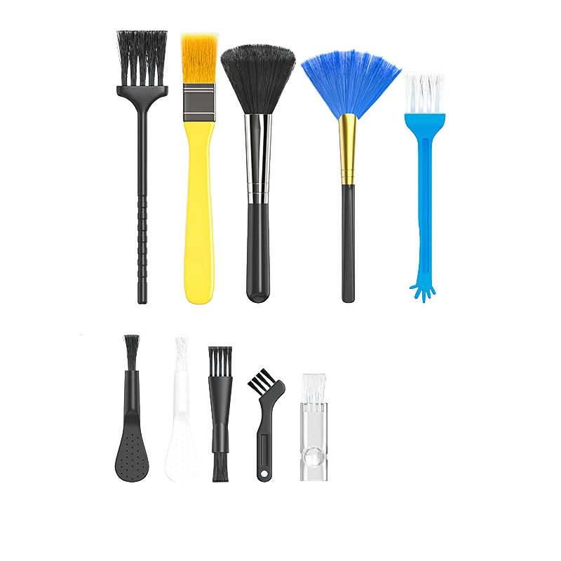 Kit 2