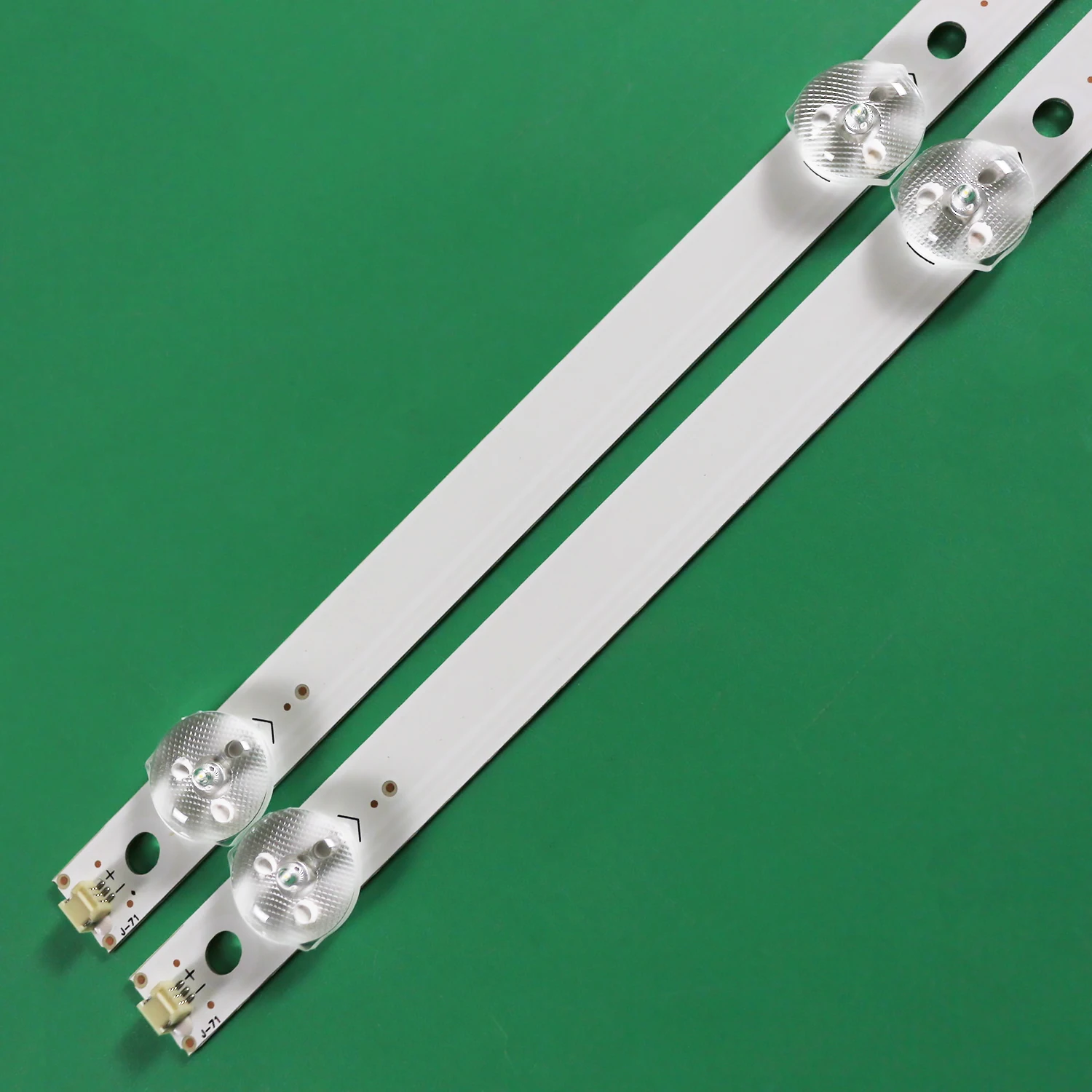  LED Ʈ Ʈ, 2T-C32ACSA 32B4HA 32J4HA K320WDX A1 A2 4708-K320WD-A2113N01 A1113N11 A Ÿ 32PHS4062, 2 