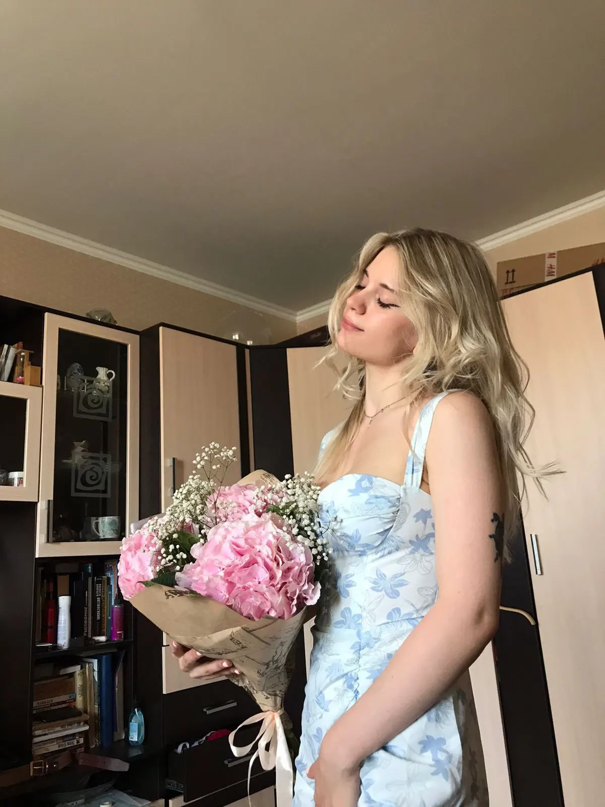  width=800></p>
<p><img src=https://ae01.alicdn.com/kf/S2314b6a7134c4221944c85d12d39dfebs.jpg alt=