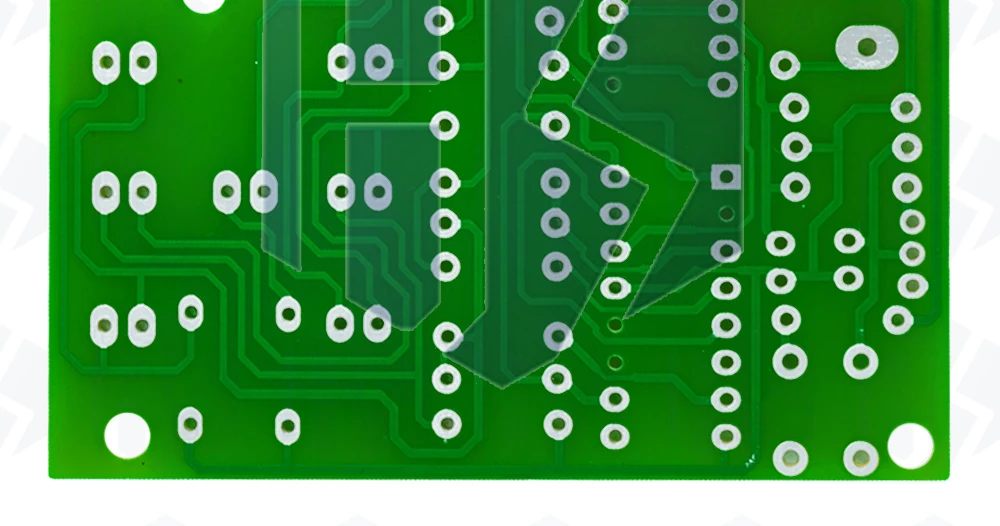 Elektronisches würfelset led würfel teile cd4017 ne555 elektronisches diy produktions kit mit rückwärts verbindungs schutz – Detail 25