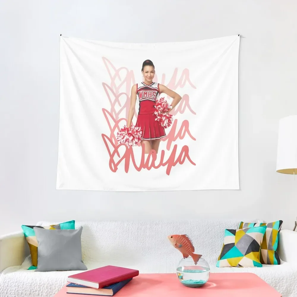 

Rivera Pink Tapestry Korean Room Decor Home Decorators Tapestry
