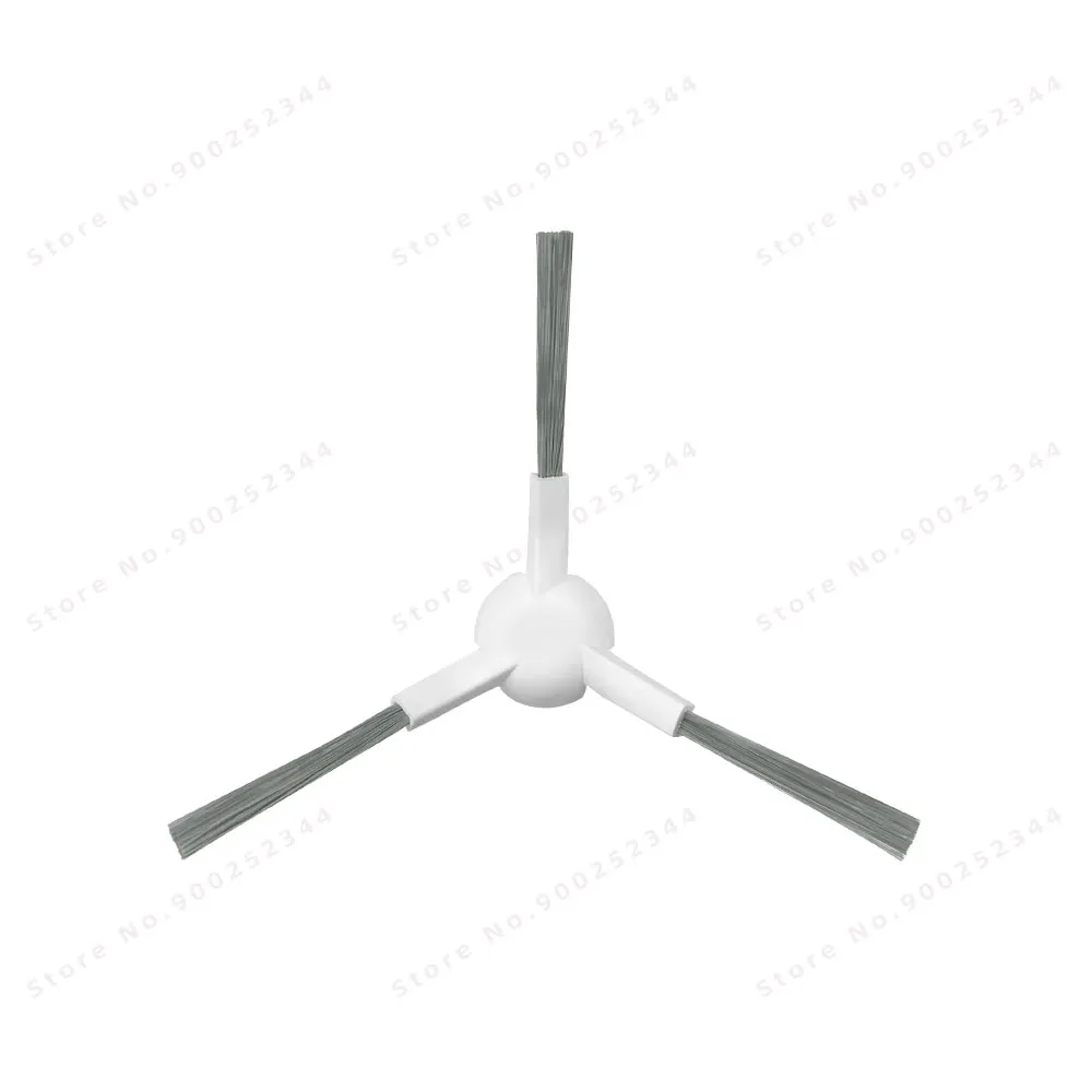 Computers e Electronics