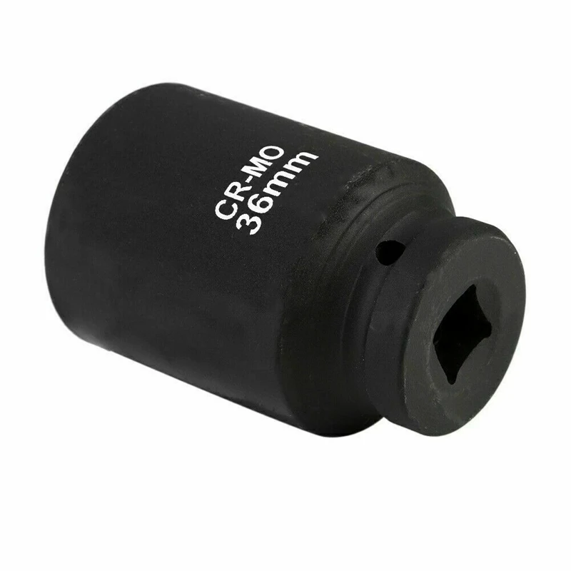 36mm 1/2 ġ ̺   12 Ʈ   Ʈ Ʈ  ,  Ƽ