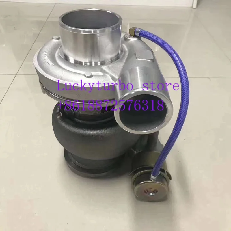 

Turbo For CAT C9 S310 G080 Engine 174947 253-7324 178479 10R2739 253-7324 2537324 216-7815