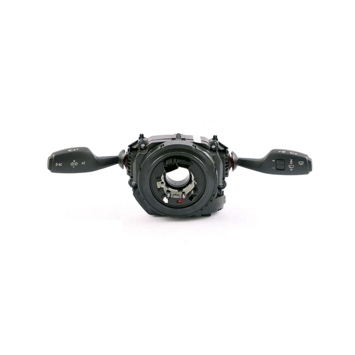 

61319351148 Steering Stalk Turn Signal & Wiper Switch for BMW 1 Series F20 F21 3 Series F31 2011-2019