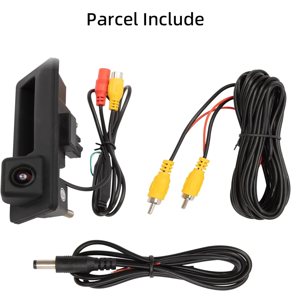Angle comparison showing wide 170-degree viewing coverage