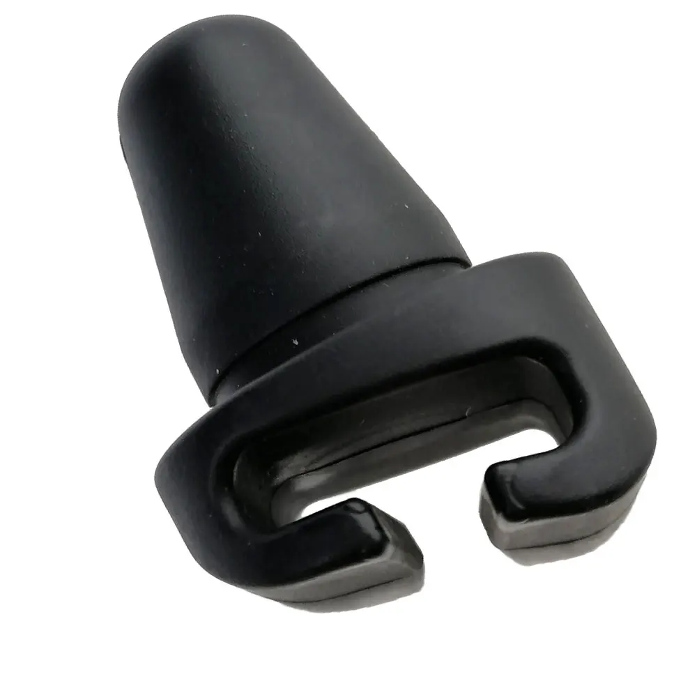 Mast Top Plug Female 4cm/1.57'' Stoppers Windsurf Mast Mast Stop Top