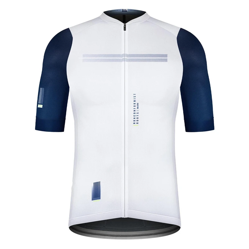 jersey 1