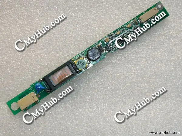 

LCD Power Inverter Board For INN SUN 5313S-02 LCD Inverter 5313S-02 REV.03