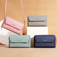 Three-story-space-Small-Crossbody-Shoulder-Bag-For-Women-Cellphone-Bags-Card-Holder-Wallet-Purse-And.jpg