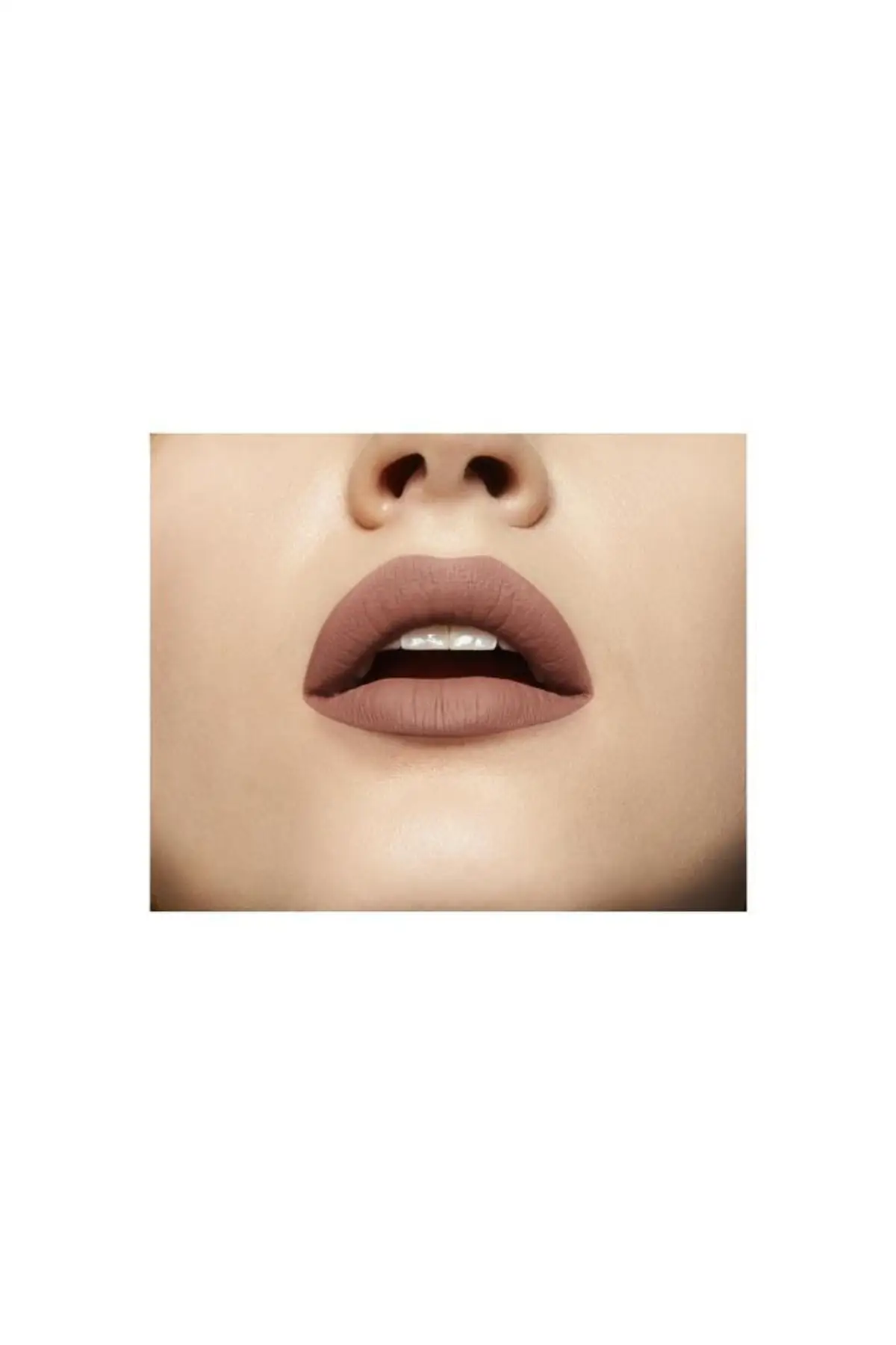 Maybelline New York Lipstick 65 Seductress Nude 5 Ml Super Stay Matte Ink  Unnude Liquid Discover Unusual Colors 16 Hours Lasting Formula Apply  Intensely, Wait To Dry Arrow Shaped Application Tip Lip - AliExpress