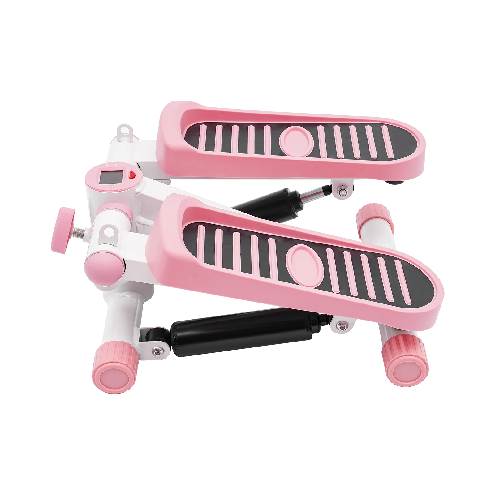 Slide image 9aa2312f6de8428d80875f1c4d16139a