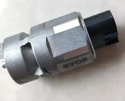 Sd9028b98f8d74b21904a0c474c79a