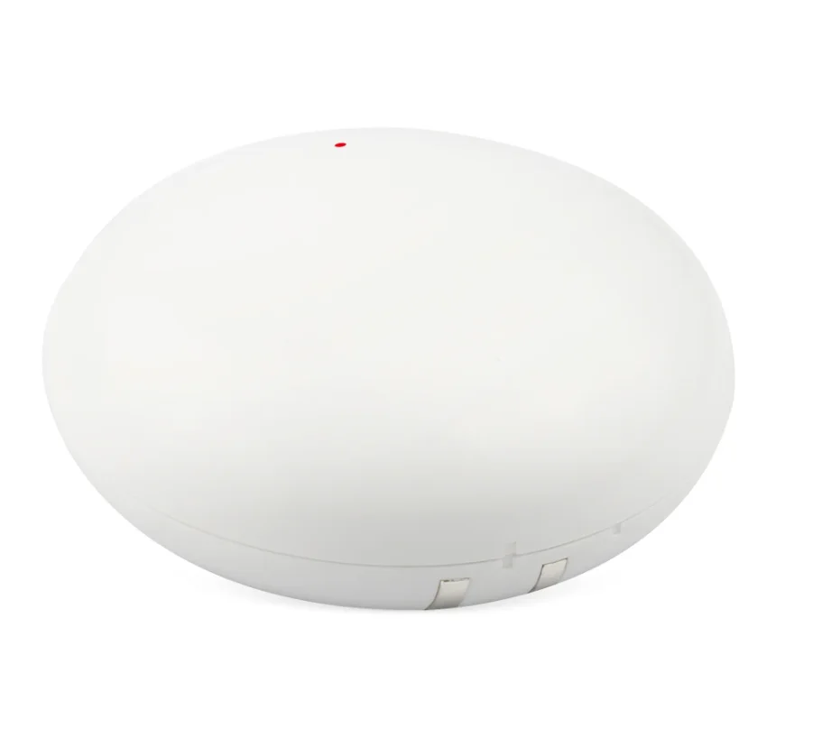 Рисунок 5 - Индикатор утечки воды с Wi-Fi на