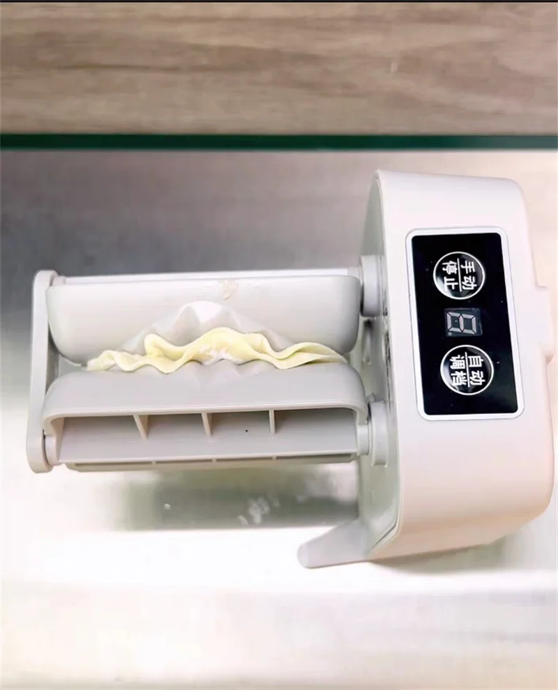 Alimentos Pequenos Eletrodomésticos De Cozinha, Multi Processador, Novo