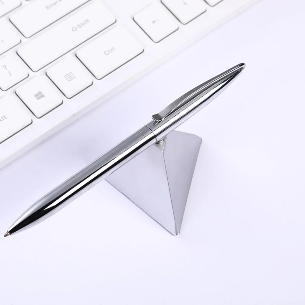 Office Business Pen School Signature Pen Levitating Pen Office Pen The Gift Floating Pen for Office Home Daily Study