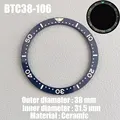 BTC38-106