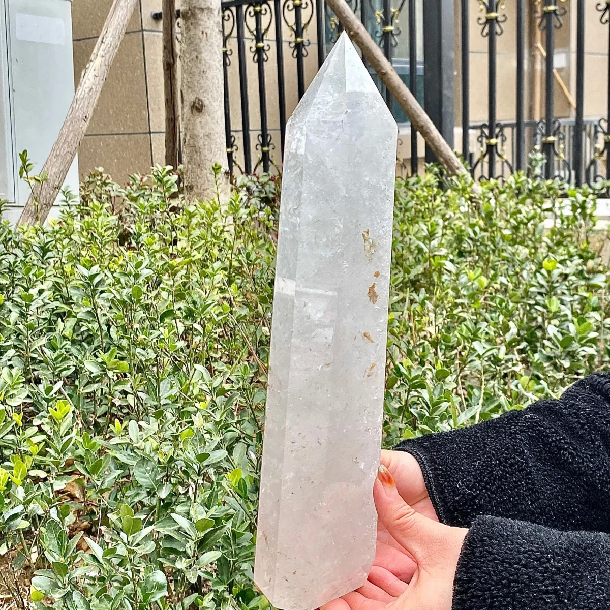 Quartz Column Sd902b58da2124b099e93b7bbc493616dp.png