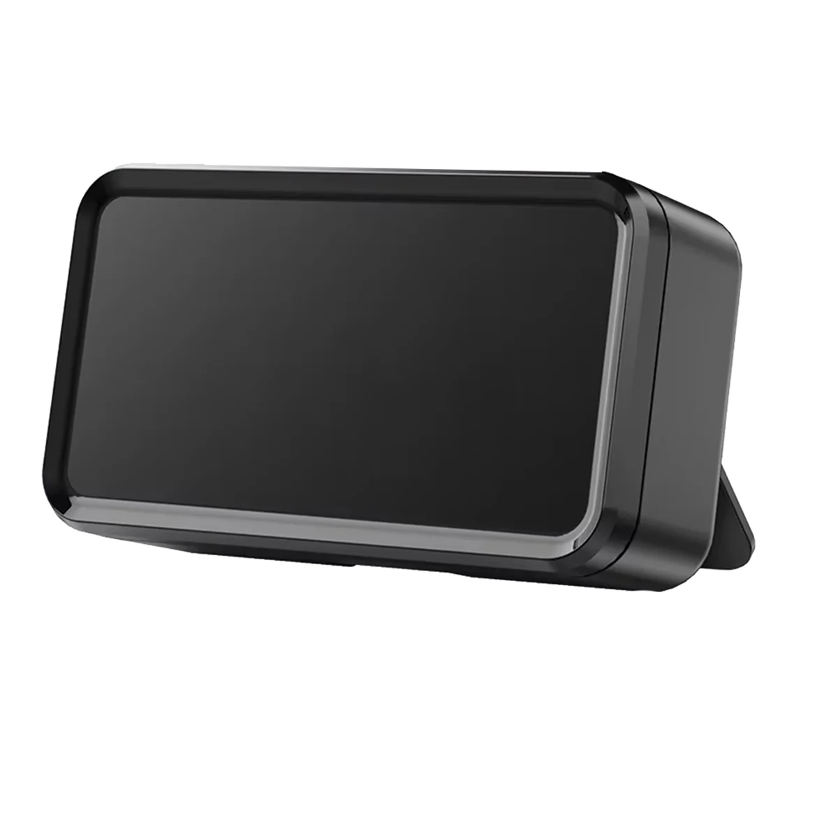 Tuya Smart WiFi IR Remote Control TV Air Conditioner Universal Remote Voice for Alexa Google SmartLife,B-Cabe