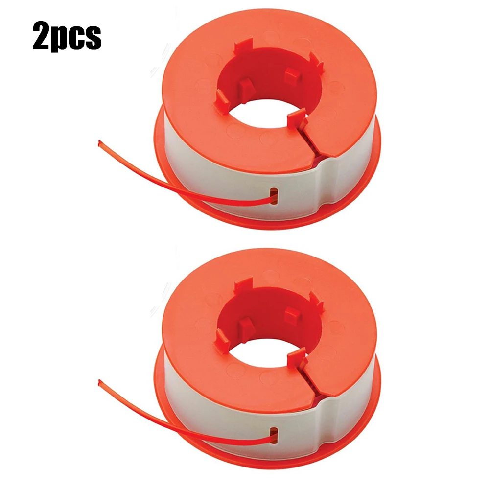 Parts Bosch Grass Trimmer 23 Bosch Line Trimmer Cordless Lawn Mower Trimmer Bosch Tool