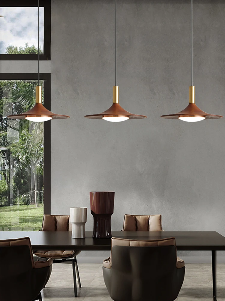 

Pendant Lights for Dining room Hanging Ceiling Lamp Lights for Bedroom Living room Chandeliers Modern Restaurant Pendant Luster