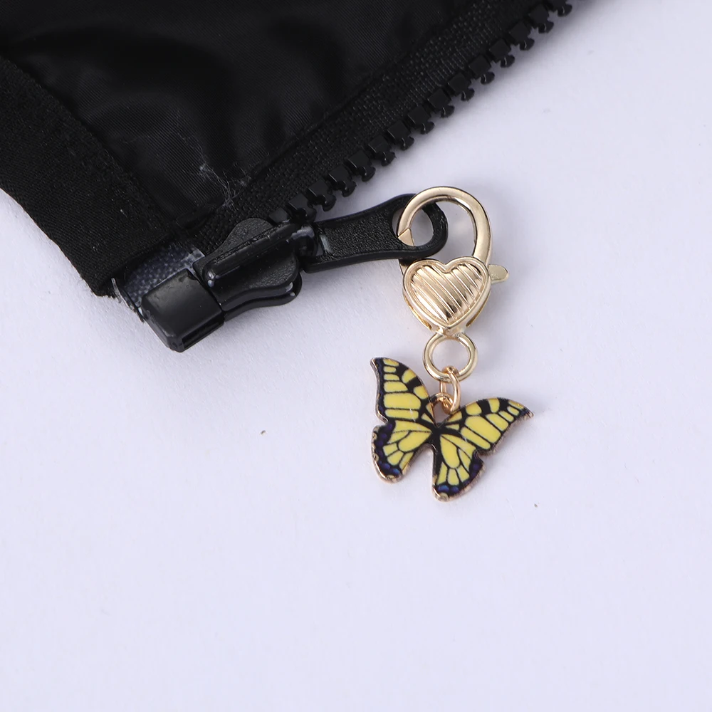 colorful-butterfly-keychain-enamel-charm-for-bags-and-accessories