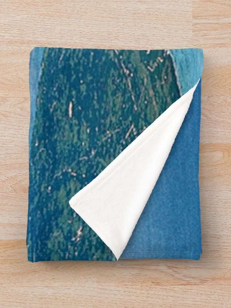 MASAYOSHI TAKANAKA-��� ���� ������ ���, Ŀ���� ����ִ� ����, ���� ���