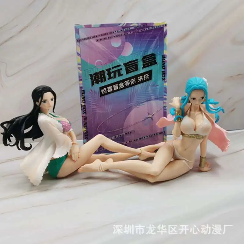 11CM ִϸ̼ ǽ  κ Ÿ    ׼ ǱԾ, PVC  ϱ ÷ ڵ ǰ  