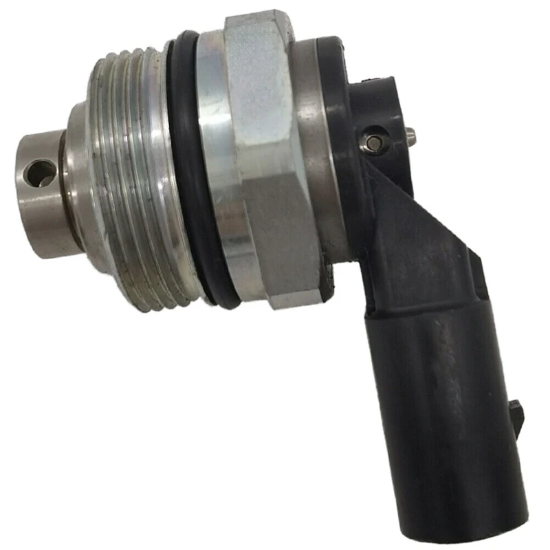 

Metal Fuel Pump Converter For A6 S6 A8 S8 Quattro 5.2L BXA BSM 2006-2011 07L127026A HFS853-105 07L127026AD