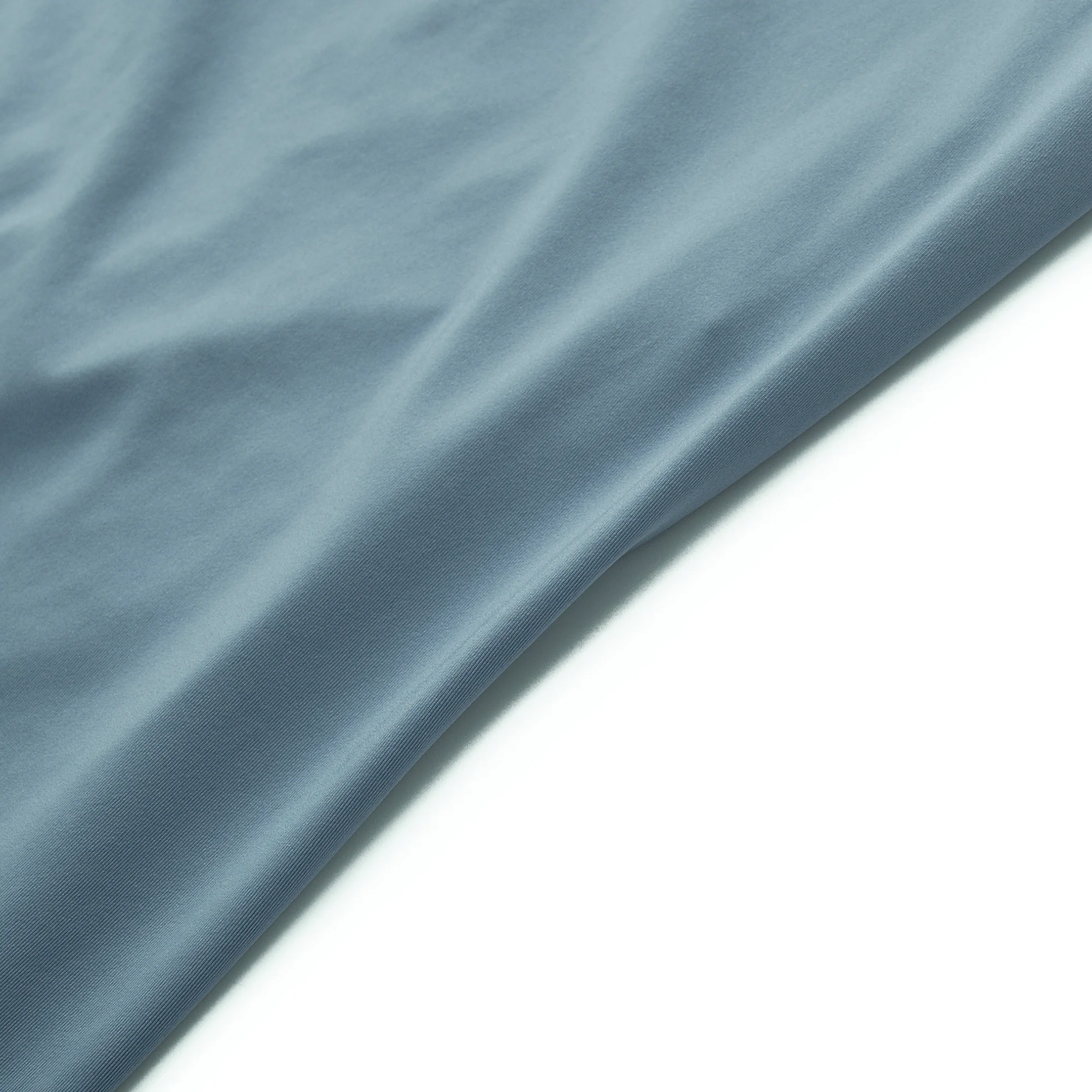 YKYWBIKE Herren-Radtrikot, Pro Team, langärmelig, leicht, Frühling, Rennrad-Shirt, MTB, Fahrradtrikot, volle Ärmel, YKK-Reißverschluss – Detail 8
