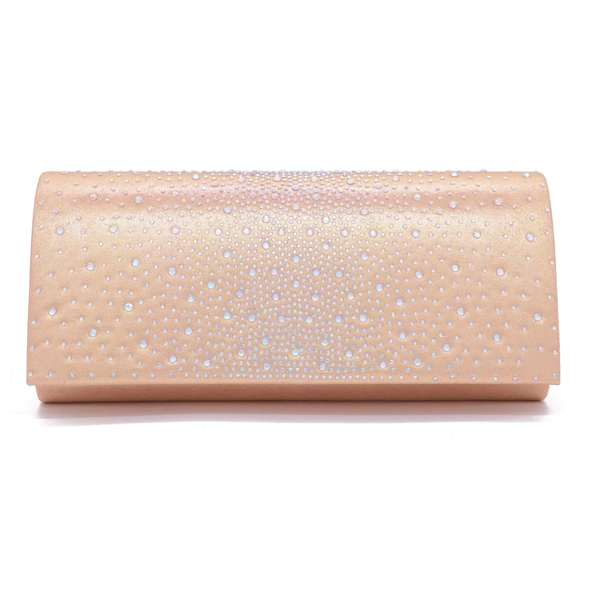 Рисунок 2 - Весна 2024, новые сумочки