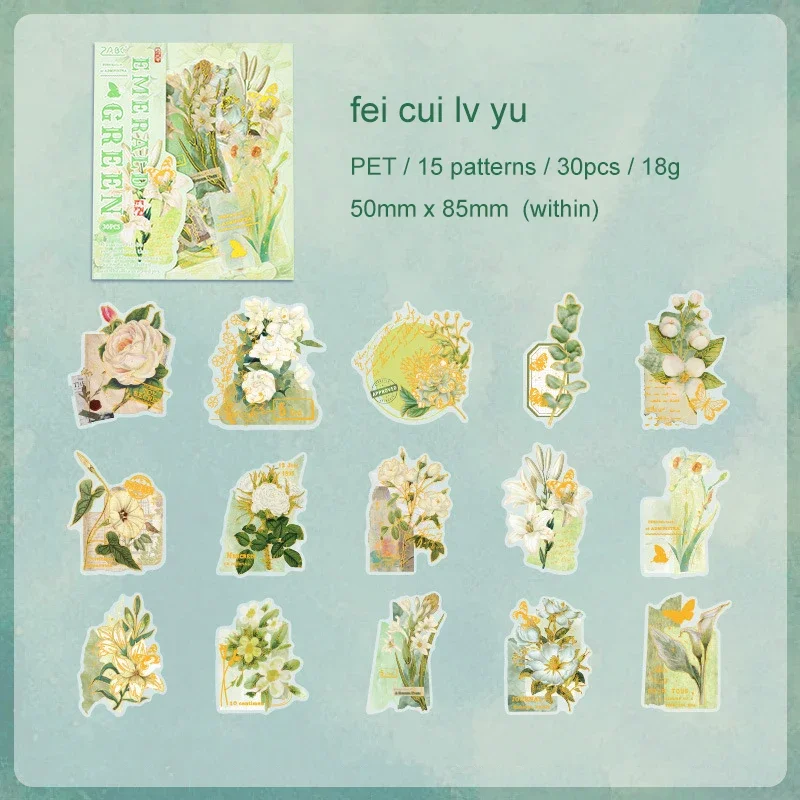 Sd903665e7ed64f6c8701c67de391ca59P