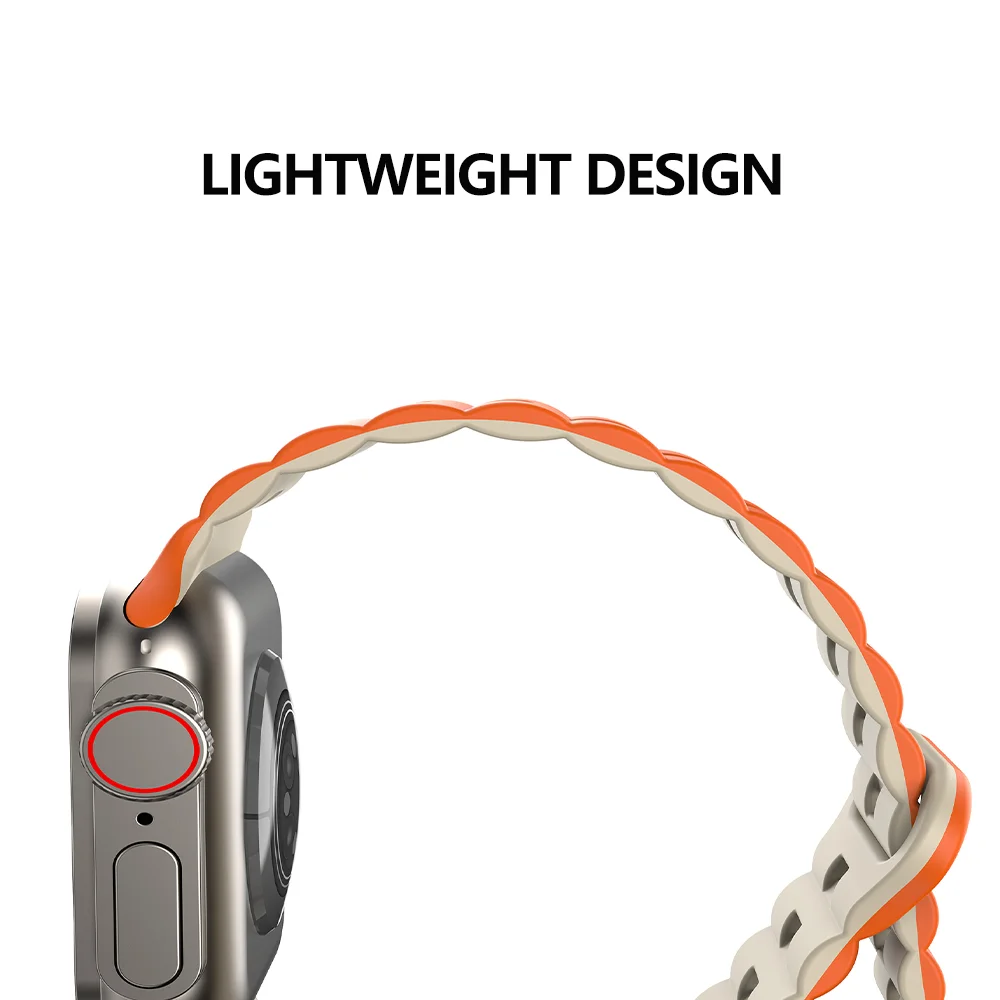  ġ ø ׳ƽ Ǹ Ʈ, Ʈ 2, 49mm, 9, 8, 7, 41mm, 45mm,   , ̿ġ 6, 5, 4, SE, 40mm, 44mm, 42mm