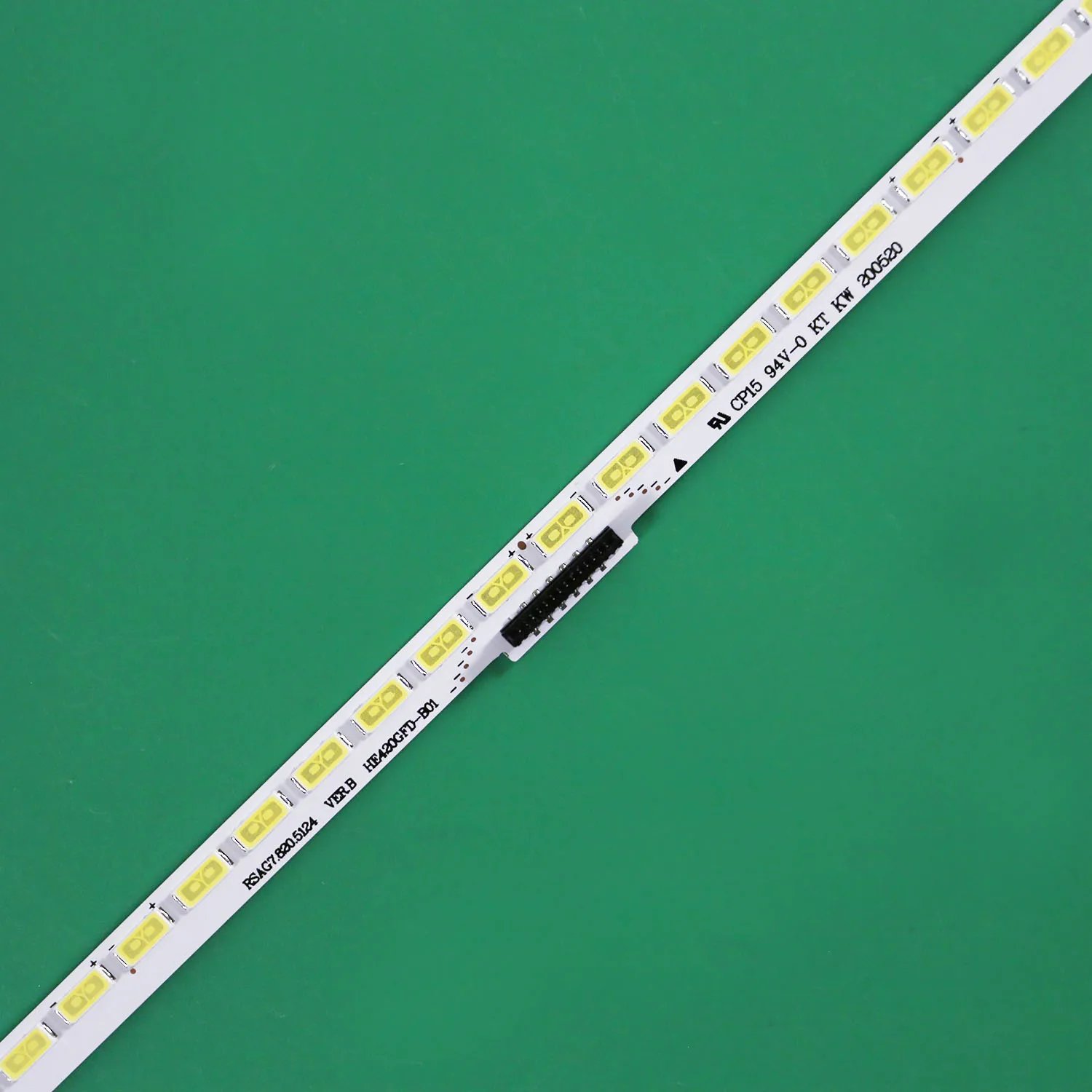 ̼ HE420HFD-B52 HE420GFD-B01 GT-1119585-A LED Ʈ, LED42K600A3D LED42K360X3D, RSAG7.820.5124, RSAG7.820.5777